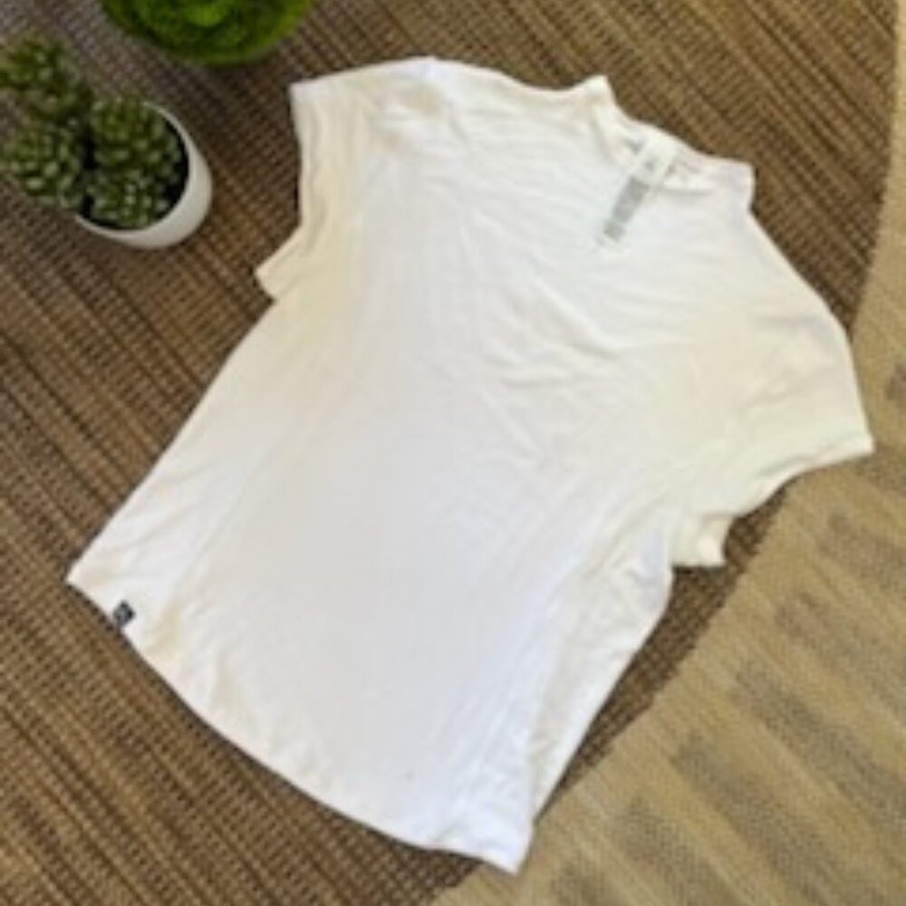 Oner Active - image 1